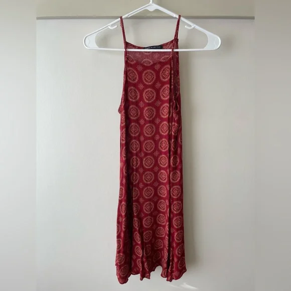 Sun dress - Picture 1 of 3